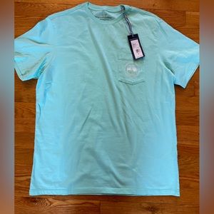Vineyard Vines T-Shirt